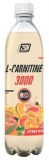 2SN L-Carnitine 3000 с натуральным соком (500 мл)