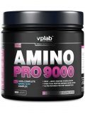 VP Lab Amino PRO 9000 (300 табл)