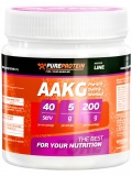 PureProtein AAKG (200 г)