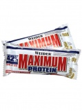 Weider 42% Max Level Protein bar (100 г)