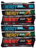Ironman Батончик Energy bar (50 г)