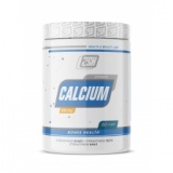 2SN Calcium 500 (60 капс)