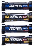 Ironman Батончик TRI Protein bar (50 г)