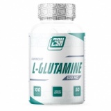 2SN Glutamine 100 mg (100 капс)