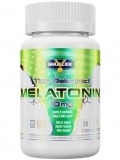 Maxler Melatonin 10 мг Time Released (60 табл)