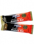 Power System Professional Protein Bar (70 г)