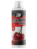 2SN L-carnitine (500 ml)
