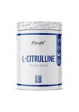 Fitrule Citrulline Malate (120 капс)