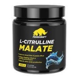 Prime Kraft L-Citrulline Malate pure (200 гр)