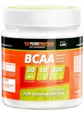 PureProtein BCAA (200 г)