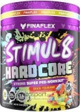 Finaflex Stimul 8 Hardcore (201 г)