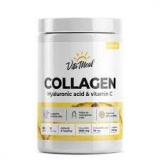 VitaMeal Collagen+Hyaluronic acid+Vitamin C (120 капс)