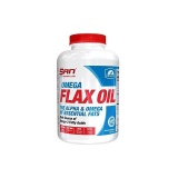 SAN Omega Flax Oil (100 капс)