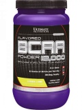 Ultimate Flavored BCAA 12,000 Powder (457 г)