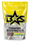 BINASPORT Premium WHEY Protein (750 г)