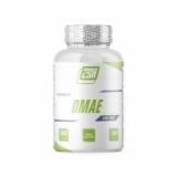 2SN DMAE 250 mg (120 капс)