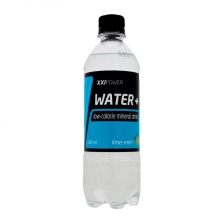 XXL POWER напиток WATER+ (0,5 мл)