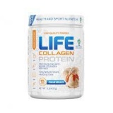 Tree of Life Collagen Protein (450 гр)