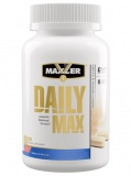 MAXLER Daily Max (60 табл)
