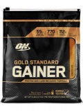 Optimum Nutrition Gold Standard Gainer (2270 г)