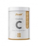 Fitrule Vitamin C (60 капс)