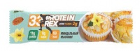 Proteinrex 33% Low Carb (35 гр)