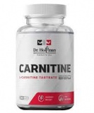 Dr.Hoffman L-carnitine 850 mg (90 капс)