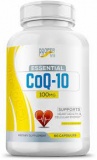 Proper Vit COQ-10 100 mg (60 капс)