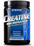 Dymatize Creatine Micronized (500 г)