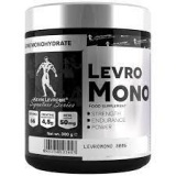 LEVRONE Silver Levro Mono (300 гр)