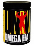 Universal Omega EFA (90 капс)