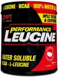 SAN Performance Leucine (200 г)