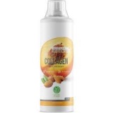 Nature Foods Collagen concentrate (500 мл)