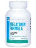 Universal Melatonin 5 mg (60 капс)