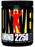 Universal Amino 2250 (100 табл)
