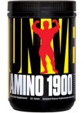 Universal Amino 1900 (300 табл)
