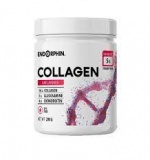Endorphin Collagen (200 гр)