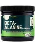Optimum Nutrition Beta Alanine Powder (263 г)
