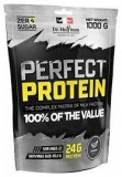 Dr.Hoffman Perfect Protein (1000 гр)
