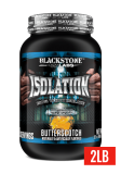 Blackstone Labs Isolation (907 гр)