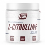 2SN Citrulline malate powder (300 гр)