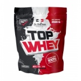 Dr.Hoffman Top Whey (2020 гр)