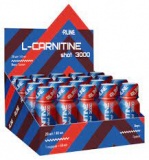 Rline L-Carnitine 3000 (60 мл)