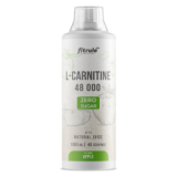 Fitrule L-Carnitine 48000 Concentrate (1000мл)