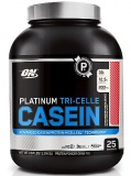 Optimum Nutrition Platinum Tri-Celle Casein (1030 г)