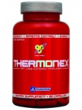 BSN Thermonex (120 капсул)