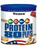 Weider Protein 80 Plus (750 г)