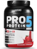 VP Lab Pro5 Protein (1200 г)