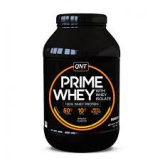QNT Prime Whey (908 гр)