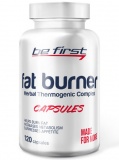 Be First Fat Burner (120 капс)